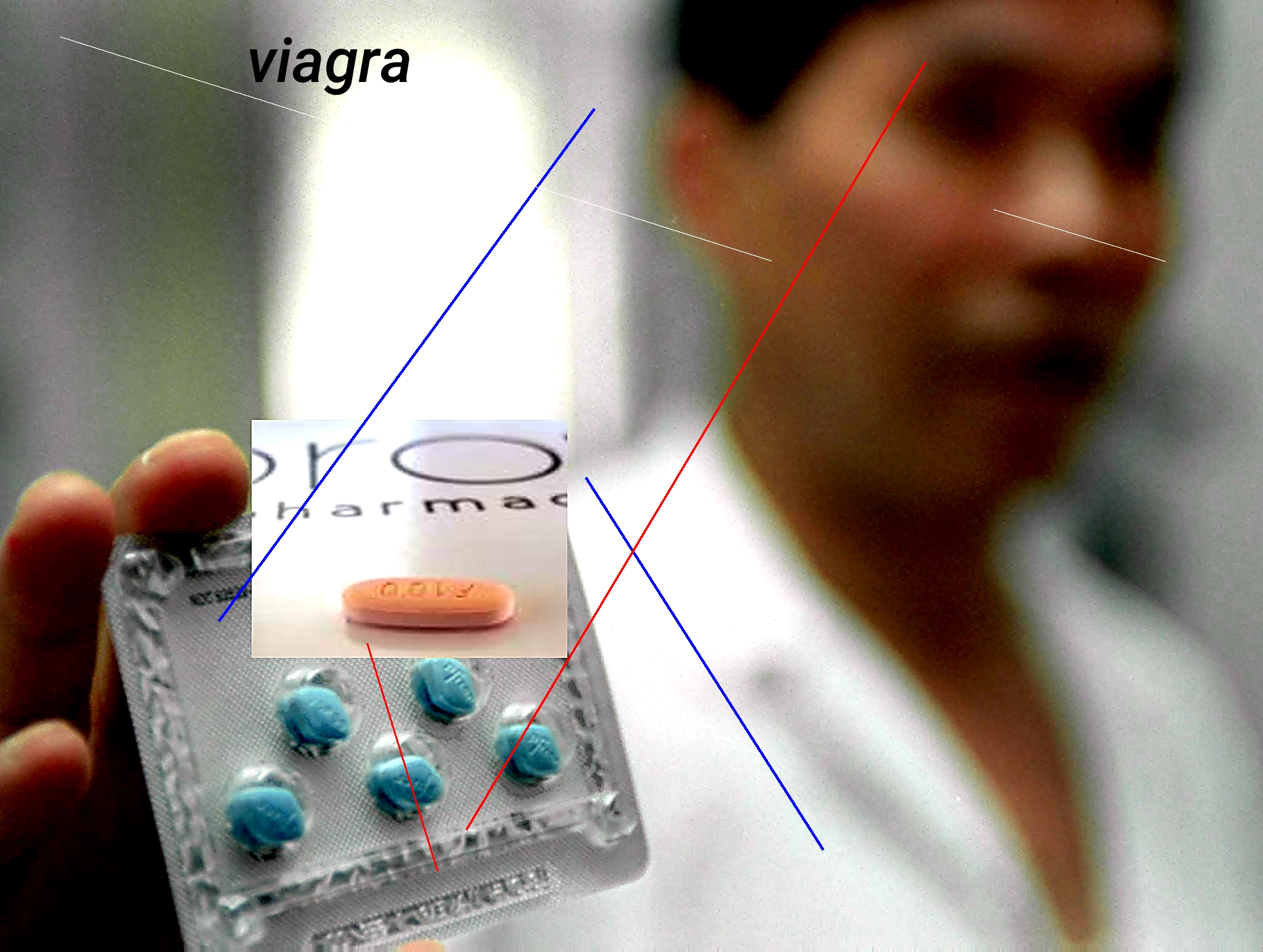 Commander viagra en ligne france